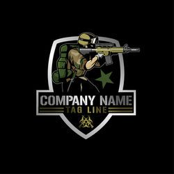 Pin Em Logo Airsoft 250x250 Pin Em Logo Airsoft