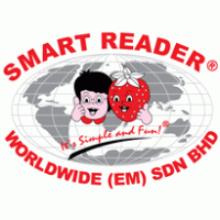 Smart Reader Worldwide Em Brands Of The Download Vector 200x200 Smart Reader Worldwide Em Brands Of The Download Vector
