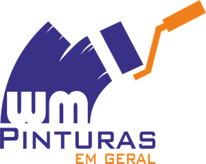 Wm Pinturas Em Geral Logo Vector 300x238 Wm Pinturas Em Geral Logo Vector