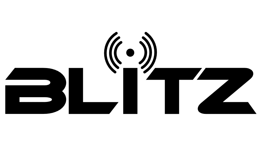 Blitz Logo Vector 900x500 Blitz Logo Vector