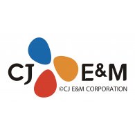 Cj Eampm Brands Of The Download Vector Logos And Logotypes 195x195 Cj Eampm Brands Of The Download Vector Logos And Logotypes