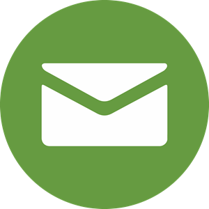Mail Icon Logo Vector 300x300 Mail Icon Logo Vector