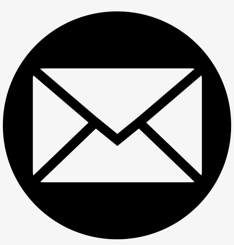 Png 820x860 Png
