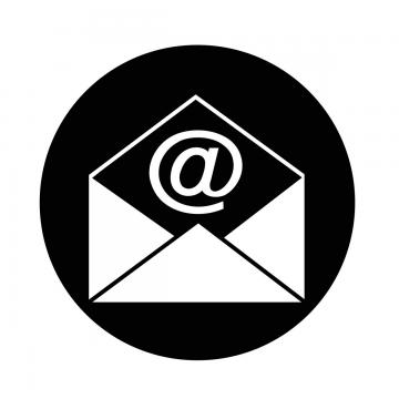 Email Png, Vector, And Clipart With Transparent Background 360x360 Email Png, Vector, And Clipart With Transparent Background