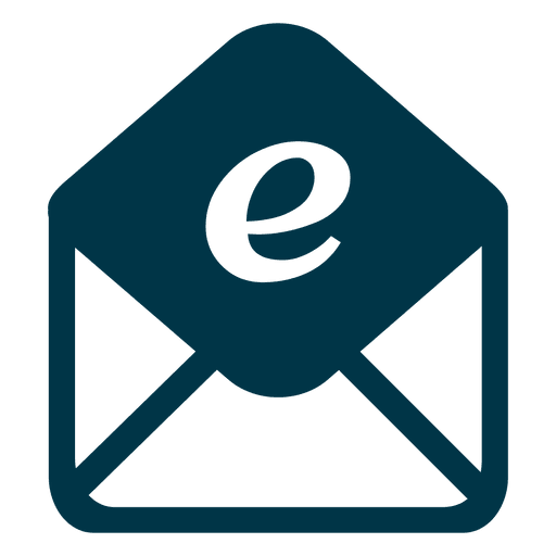 Email Flat Icon 512x512 Email Flat Icon