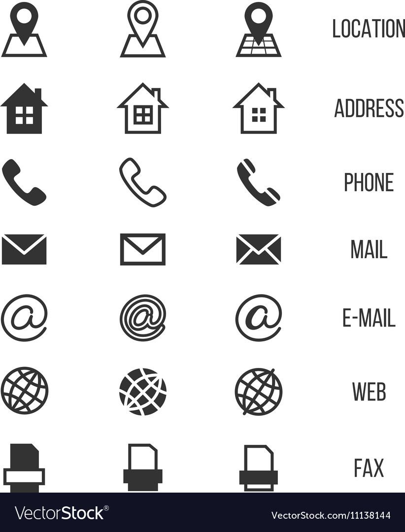 822x1080 Logo Design Email Icon, Phone, Home Phone