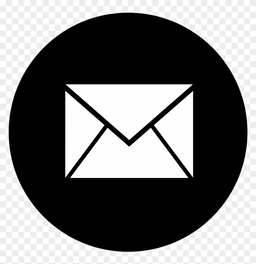 Email Icon Vector Free at Vectorified.com | Collection of ...