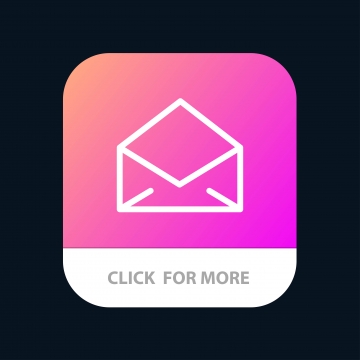 Email Png, Vector, And Clipart With Transparent Background 360x360 Email Png, Vector, And Clipart With Transparent Background