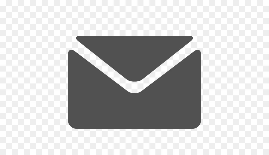 Email Png Logo Images 900x520 Email Png Logo Images