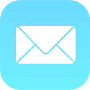 Mail Logo Vectors Free Download 300x300 Mail Logo Vectors Free Download
