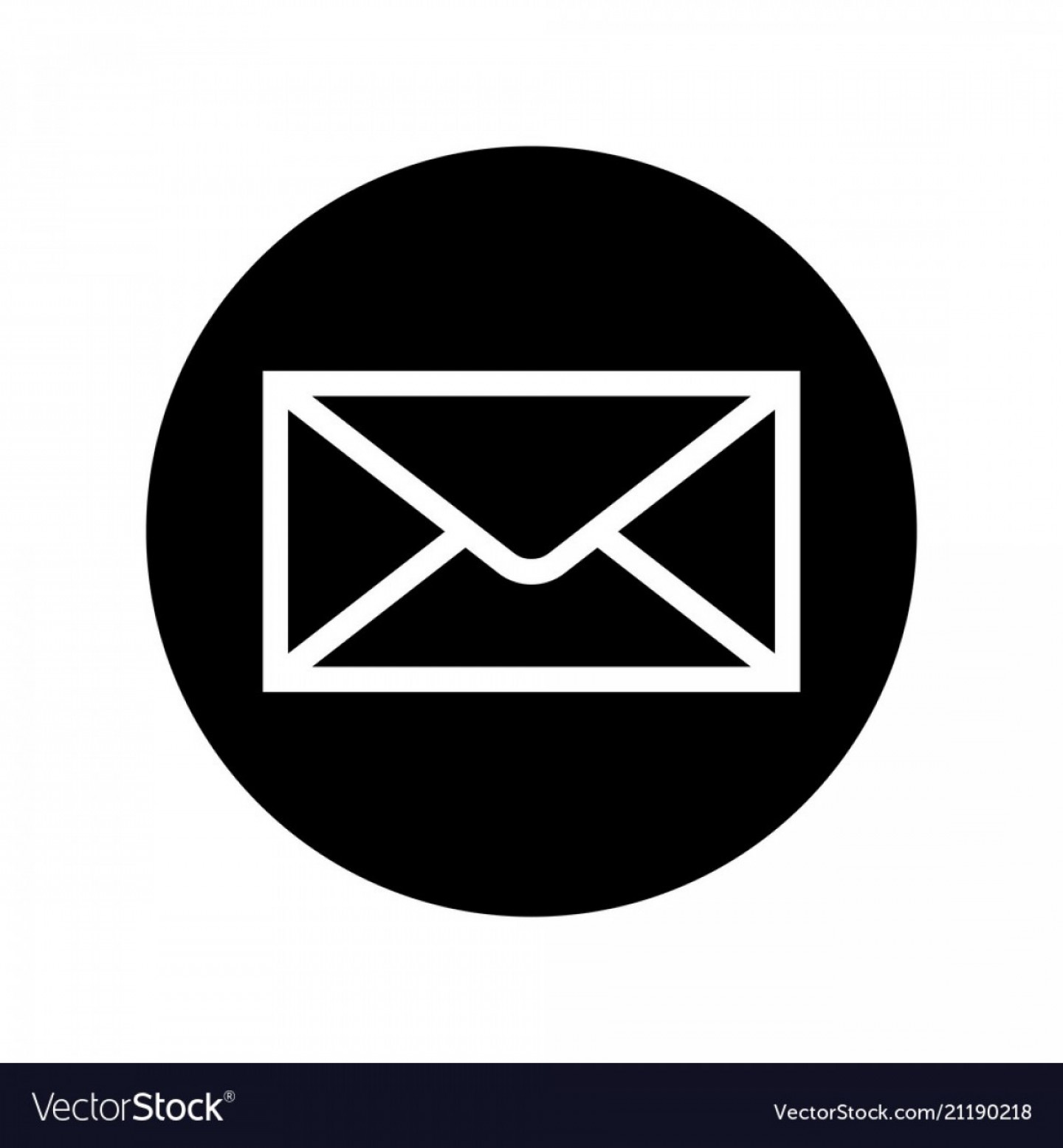 Email Circle Vector Hoodamathrun 1440x1555 Email Circle Vector Hoodamathrun