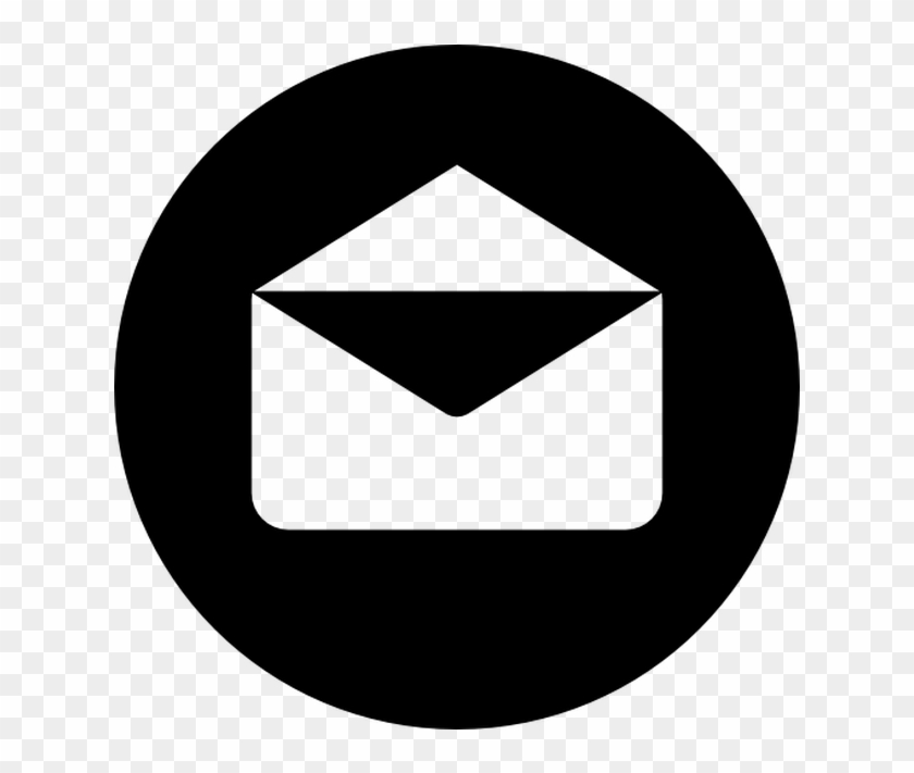 Email Free Vector Icon Designed 840x711 Email Free Vector Icon Designed