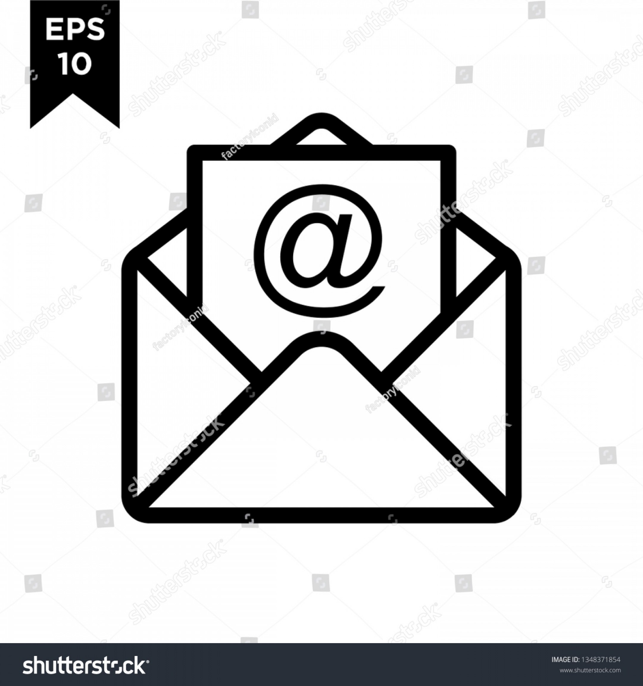2160x2304 Email Circle Vector Hoodamathrun