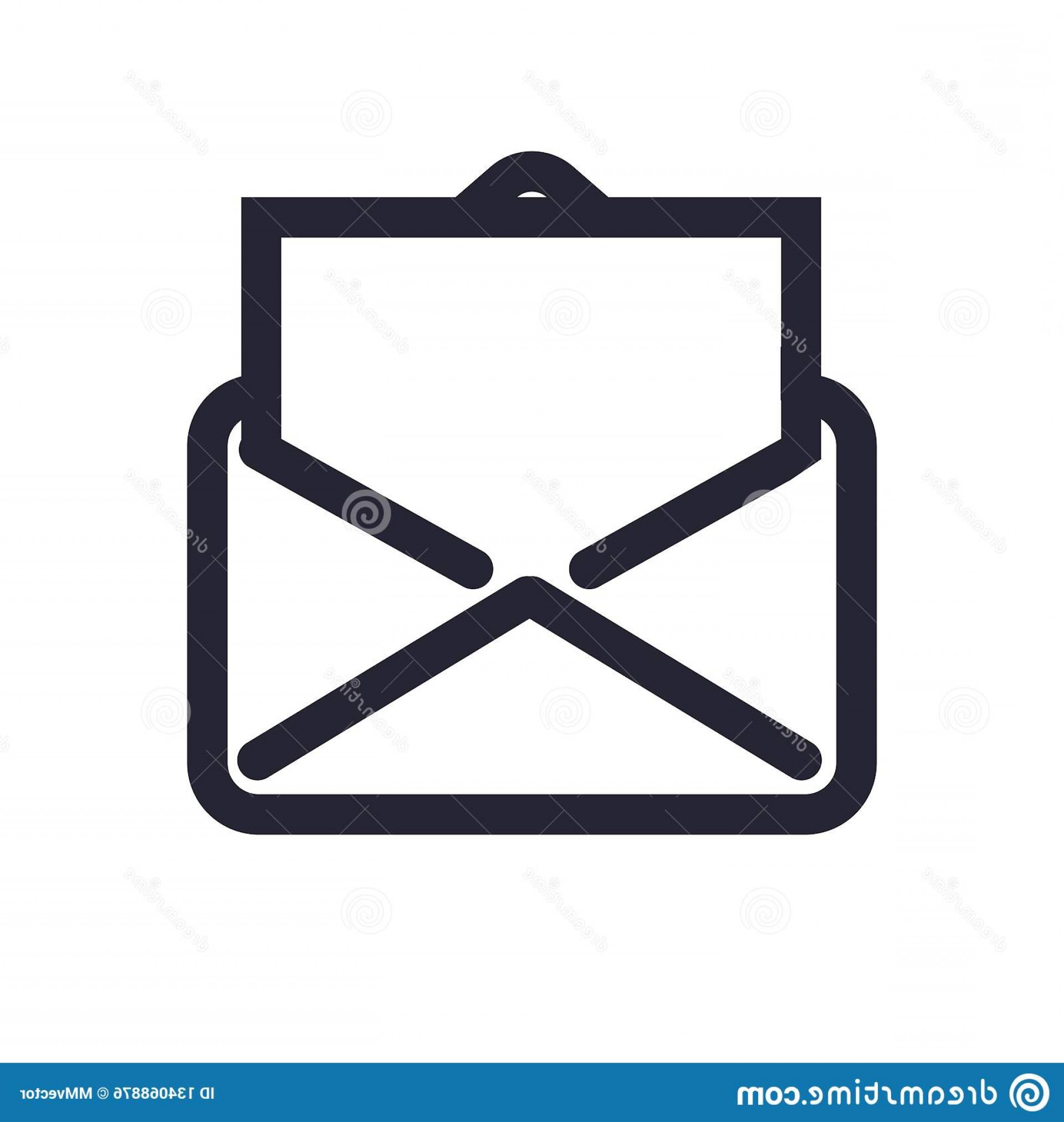 1920x2026 Email Icon Vector Cultracing