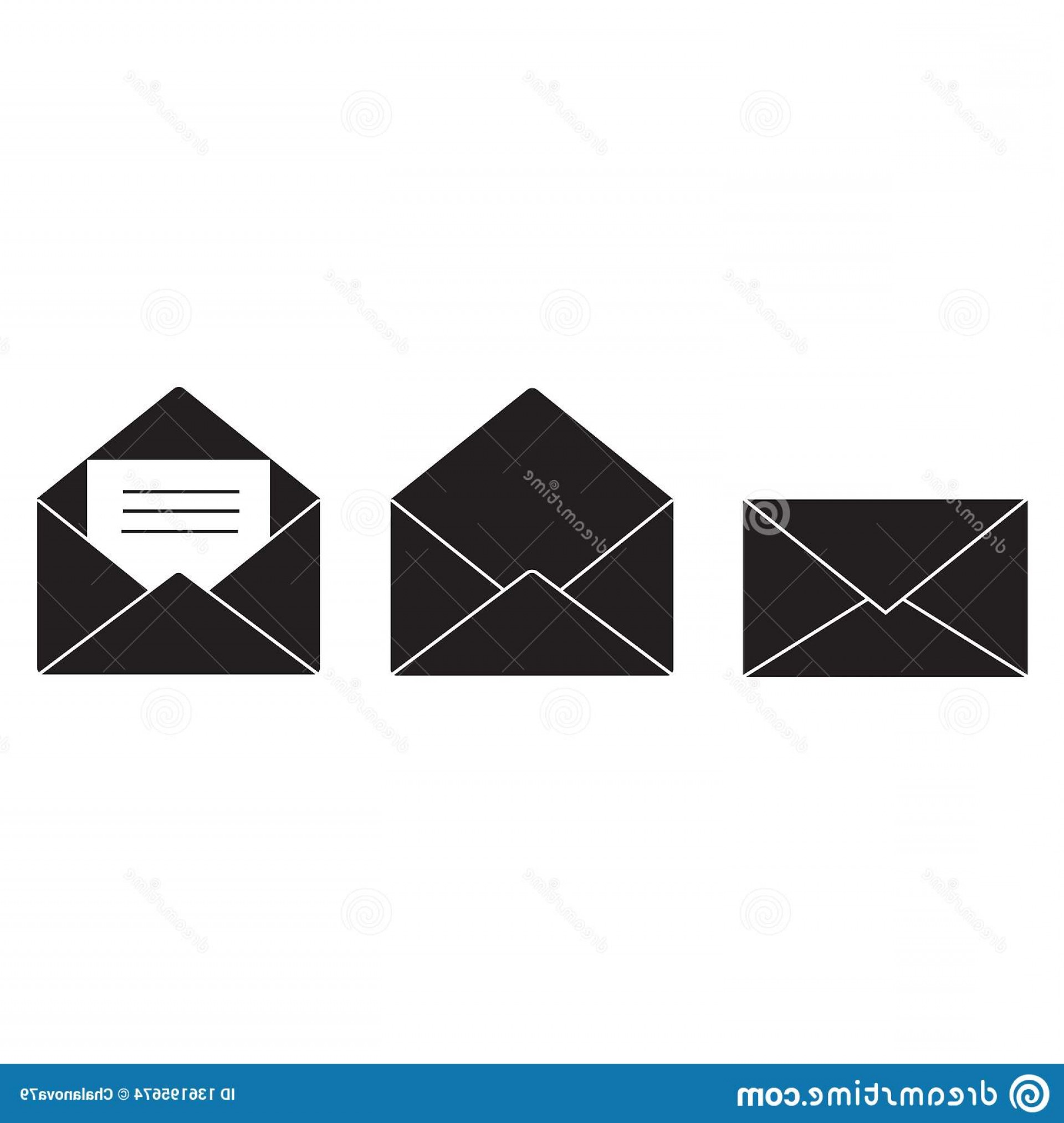 1920x2026 Email Icon Vector Envelope Sign Mail Symbol Email Icon Vector
