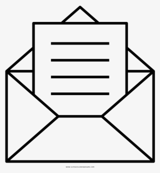 Email Vector Png Images Png Cliparts Free Download On Seekpng 320x346 Email Vector Png Images Png Cliparts Free Download On Seekpng