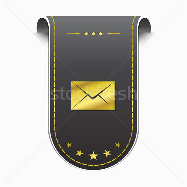 Email Vector Golden Web Icon Vector Illustration Rizwan Ali 600x600 Email Vector Golden Web Icon Vector Illustration Rizwan Ali