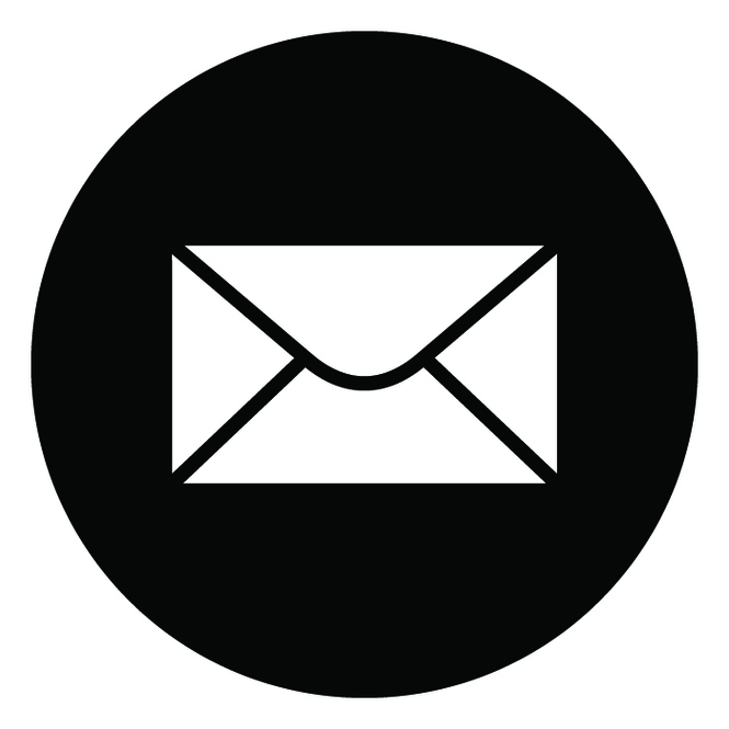 Email Vector Logo Clipart Free To Use Clip Art Resource 665x665 Email Vector Logo Clipart Free To Use Clip Art Resource