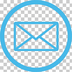 Email Icon Vector Png Cliparts For Free Download Uihere 310x310 Email Icon Vector Png Cliparts For Free Download Uihere