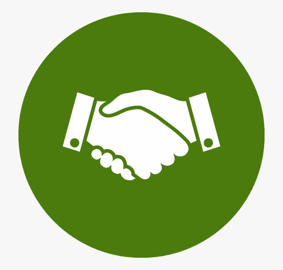 Handshake Clipart Diplomat 920x880 Handshake Clipart Diplomat