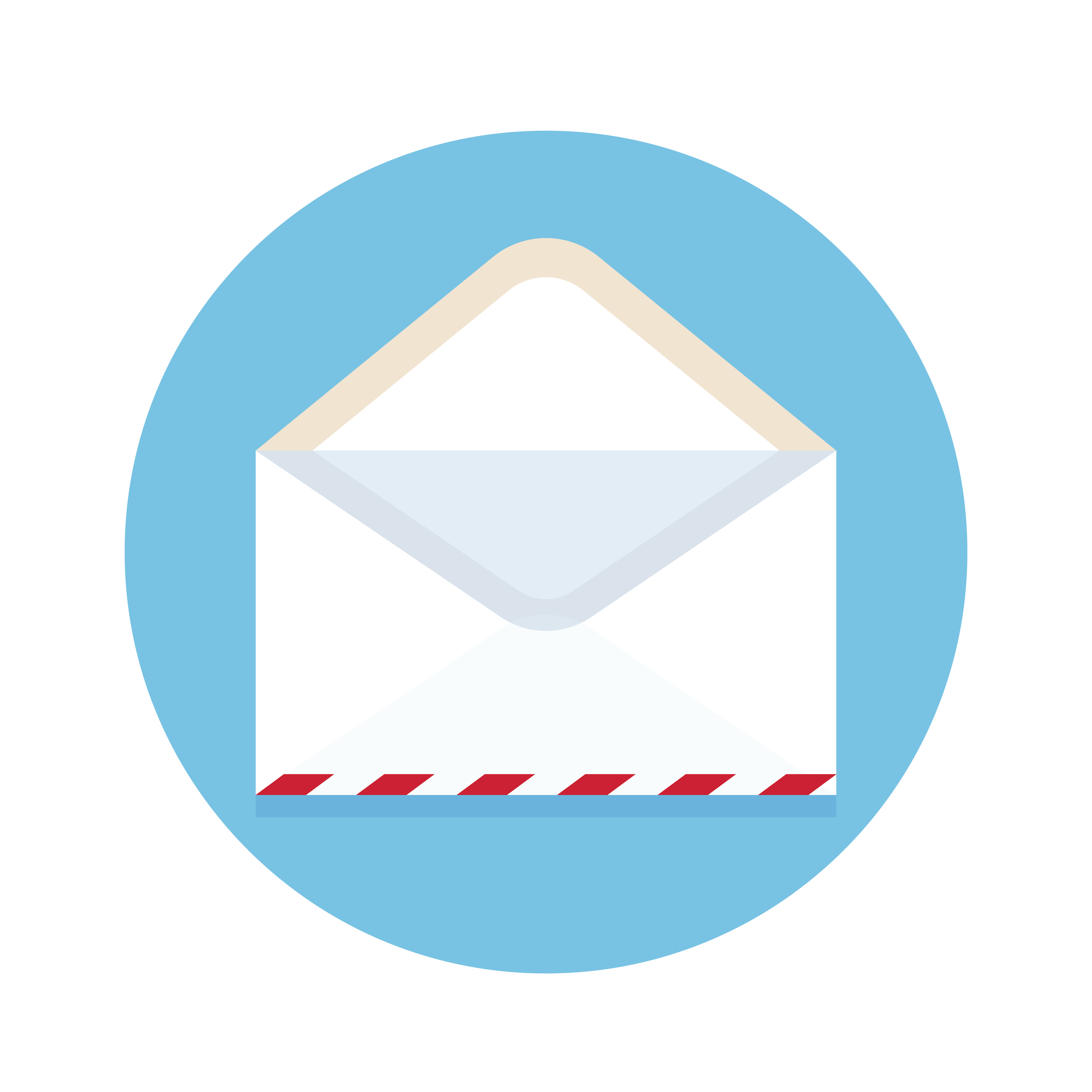 How To Email Better Time 4118x4118 How To Email Better Time