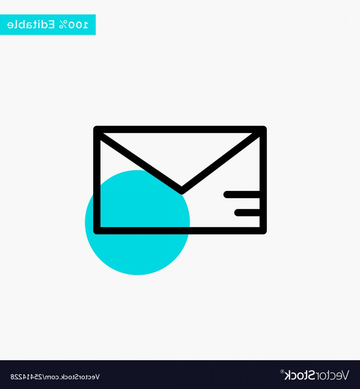 Mail Email School Turquoise Highlight Circle Vector Hoodamathrun 1200x1296 Mail Email School Turquoise Highlight Circle Vector Hoodamathrun