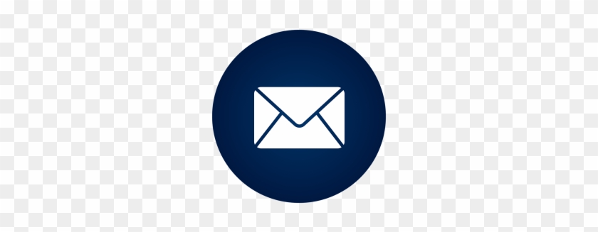 Mail Icon, Icon, Sign, Symbol Png And Vector 840x327 Mail Icon, Icon, Sign, Symbol Png And Vector