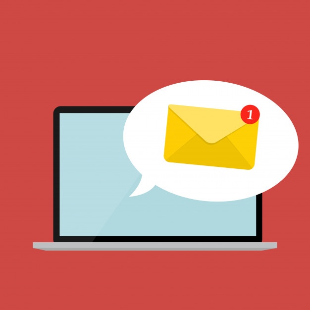 Mail Vectors, Photos And Free Download 626x626 Mail Vectors, Photos And Free Download