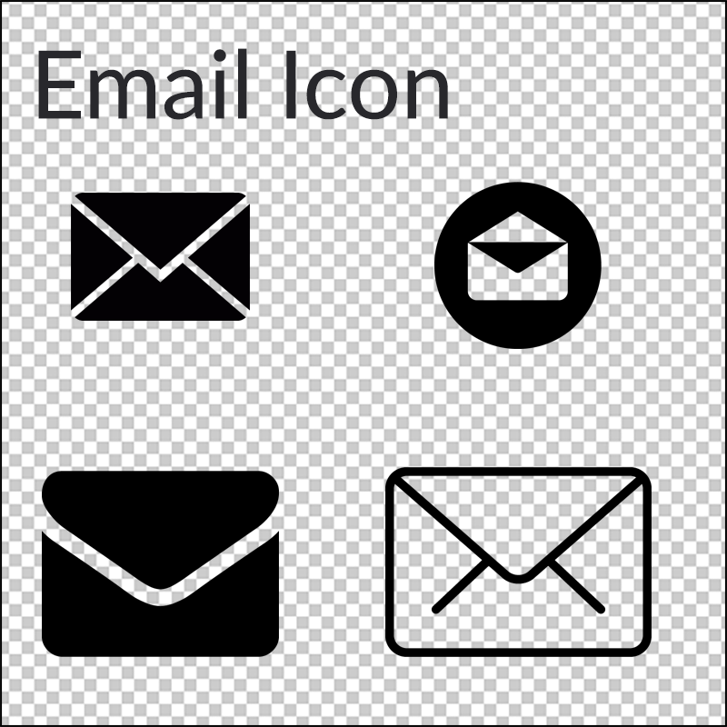 Best Quality Mail Vector Icon Free High Quality Vectors 800x800 Best Quality Mail Vector Icon Free High Quality Vectors