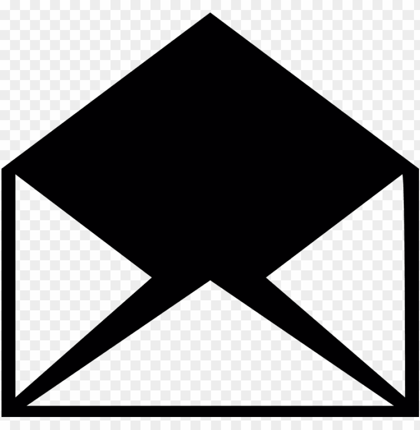 Icon Email Vector Png Image With Transparent Background Toppng 840x859 Icon Email Vector Png Image With Transparent Background Toppng