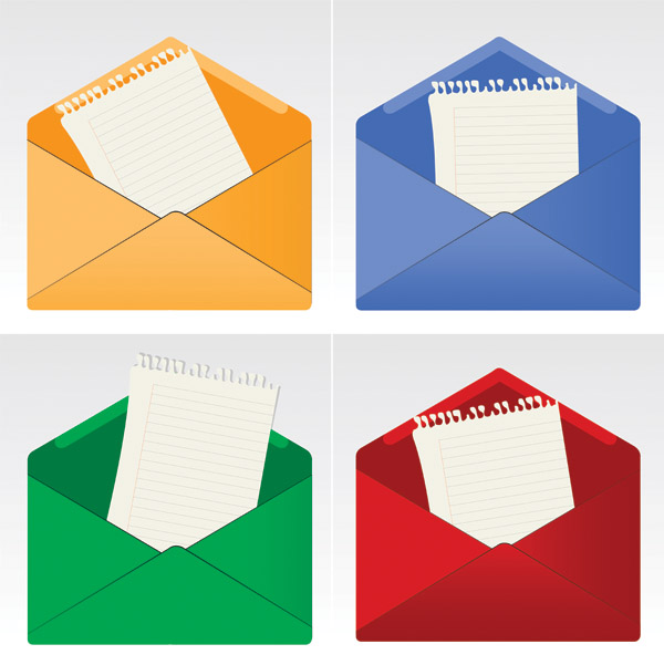Email 600x601 Email