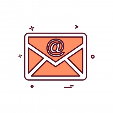 Email Png, Vector, And Clipart With Transparent Background 360x360 Email Png, Vector, And Clipart With Transparent Background