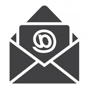 Email Solid Icon Envelope And Website Vector Cultracing 300x300 Email Solid Icon Envelope And Website Vector Cultracing
