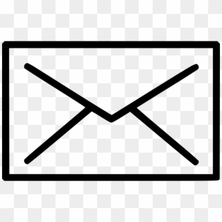 320x320 Free Email Vector Icon Png Images Email Vector Icon Transparent