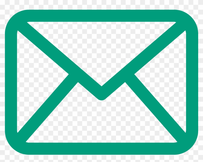 840x669 Email Clipart Png Image