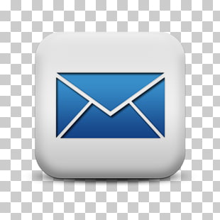 310x310 Sms Vector Png Cliparts For Free Download Uihere