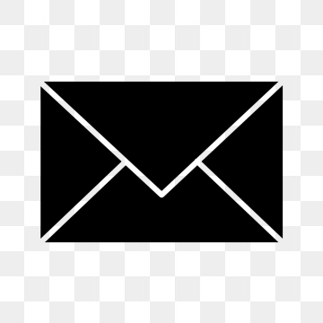 360x360 Email Png, Vector, And Clipart With Transparent Background