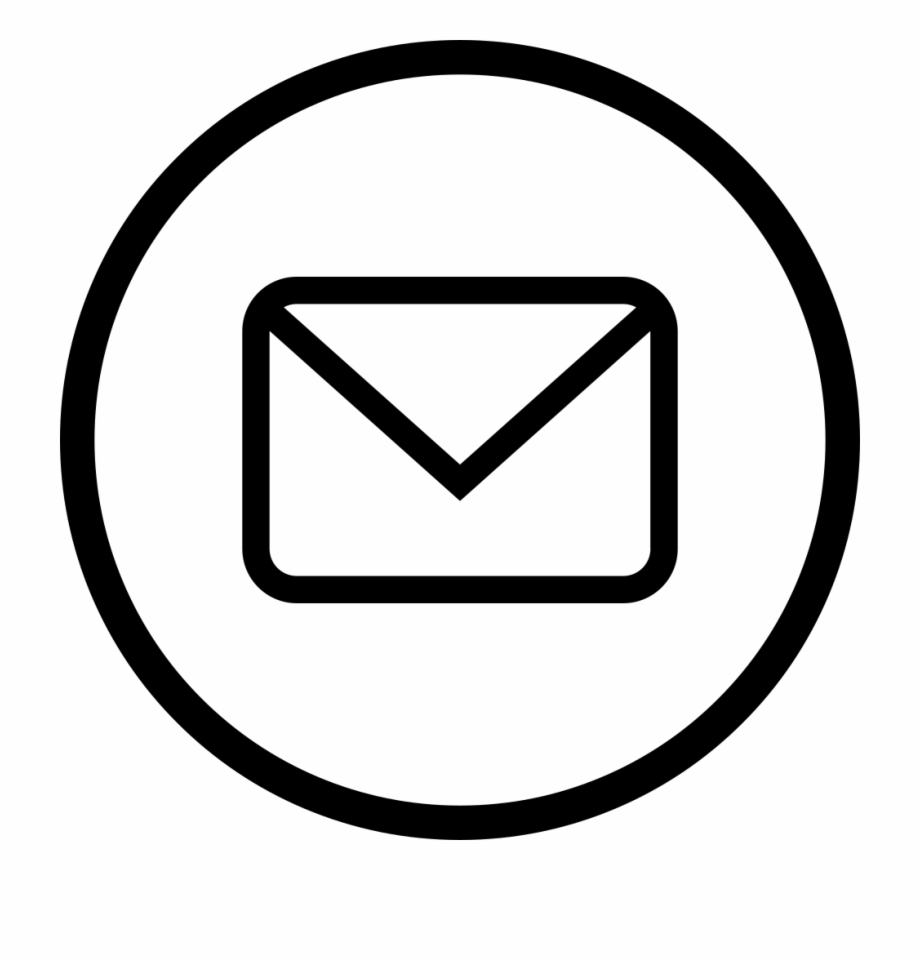 920x960 Email Png Icon