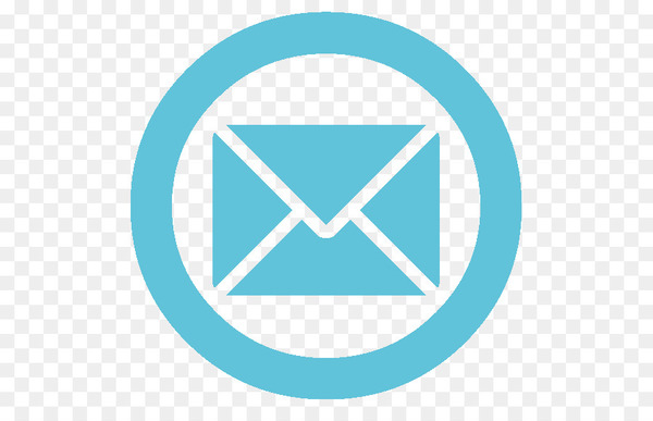 600x387 Email Vector Graphics Computer Icons Portable Network Graphics