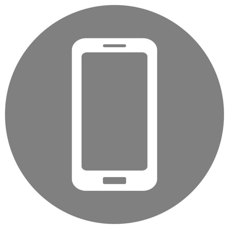 750x750 Email Clipart Smart Phone For Free Download And Use Images