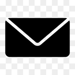260x260 Email Png Free Download