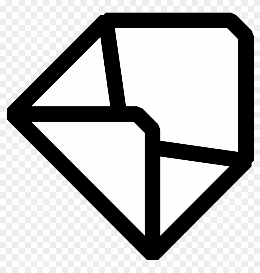 840x880 Envelope Open Mail Message Png Image