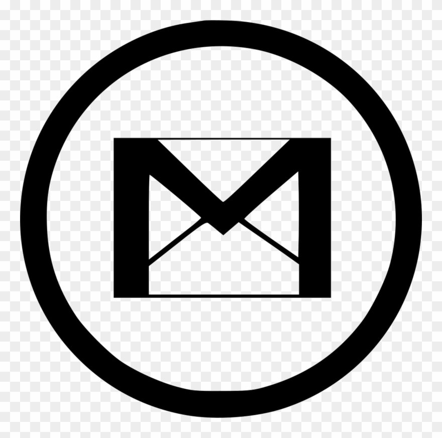 880x872 Icons Computer Email Gmail Download Hq Png