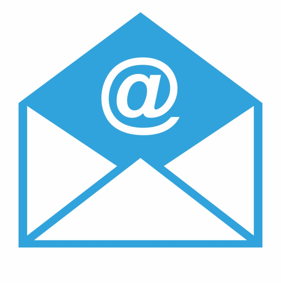 920x928 Computer Icons Email Address Clip Art