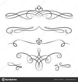 260x276 Download Embellishment Vector Clipart Clip Art