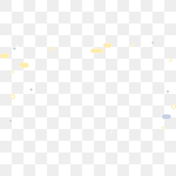 360x360 Embellishment Vector, Free Download Embellishments, Creative