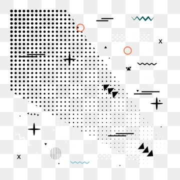 360x360 Embellishments Png, Vector, And Clipart With Transparent