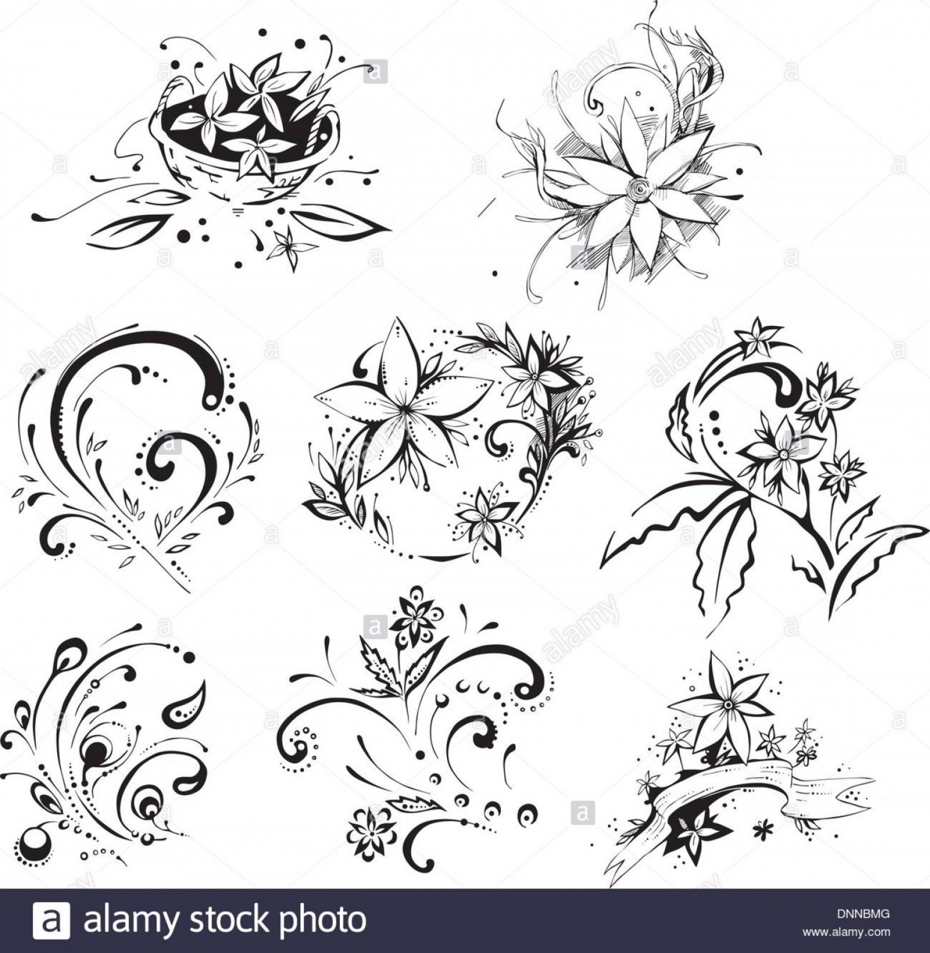 1872x1918 Leaf Embellishment Vector Hoodamathrun