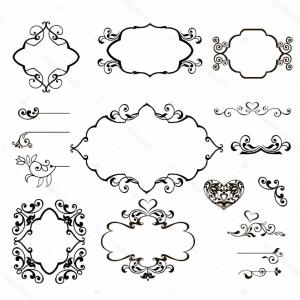 300x300 Catamart Creative Vector Illustrator