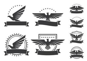 286x200 Emblem Free Vector Art